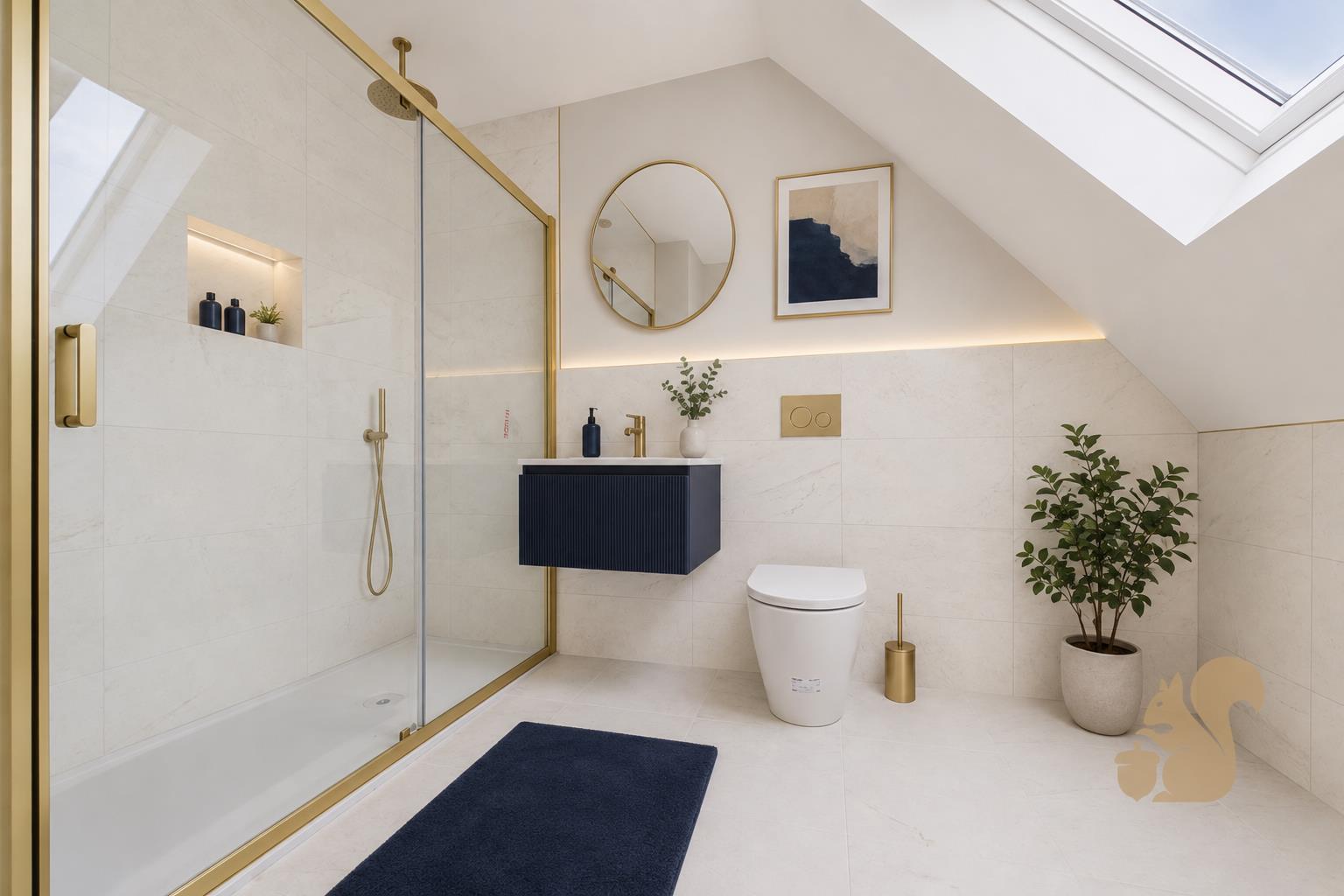 Ensuite one.png